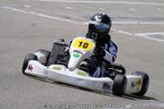 20110501_ales_agnus (2557)